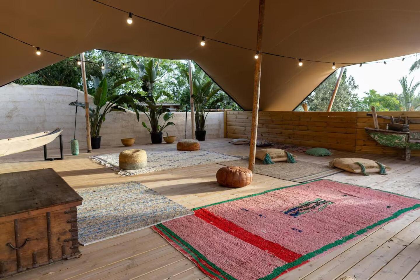 Casa Datscha Sant Antoni de Portmany Zewnętrze zdjęcie